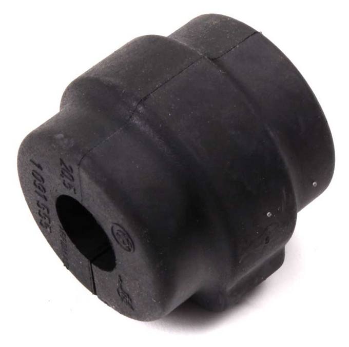 BMW Sway Bar Bushing - Front 31351091555